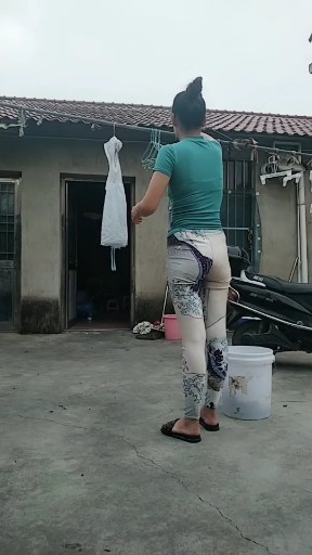 争什么争