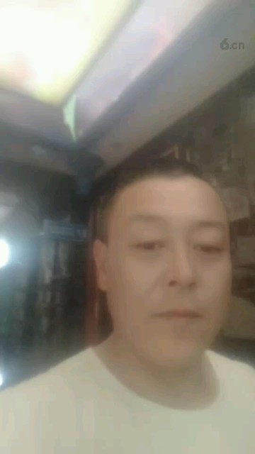 大家好，多多关照，谢谢