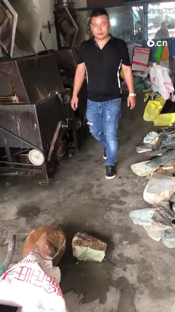 满色