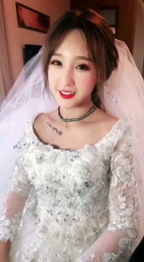 李耀阳我准备好了等你像我求婚