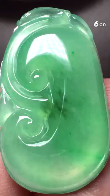 SN特惠2600
