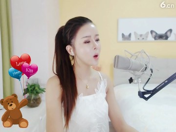 😄