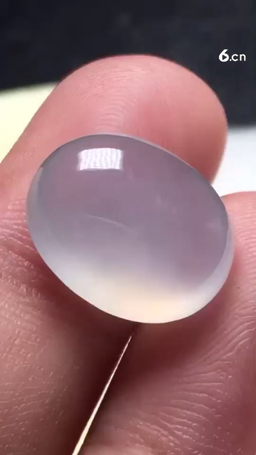 特惠1500