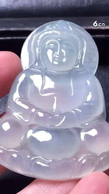 1400[色]老坑高冰