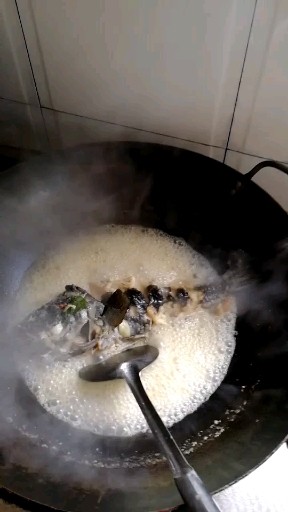 来店必点美食