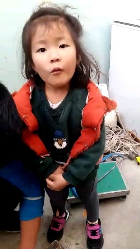 吃鱼喽