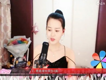 可不可以