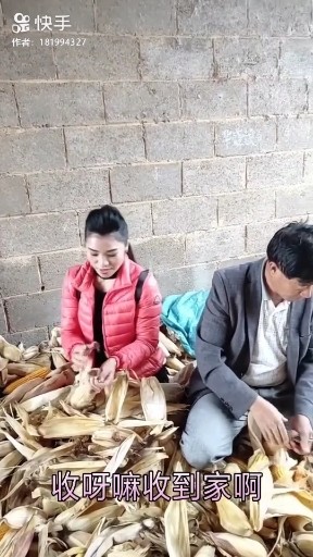 山歌妹2