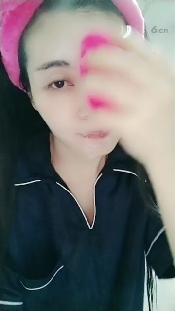 哇哈哈 我吃了豹子胆了