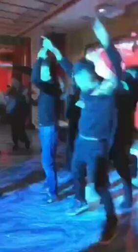 笑死我了笑的我肚子疼