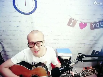 你是我最想要的丫头