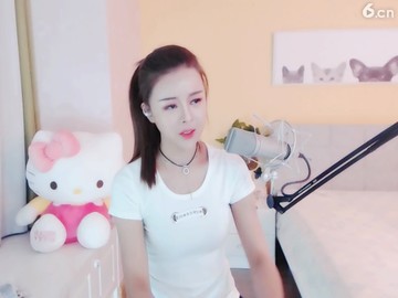 86888