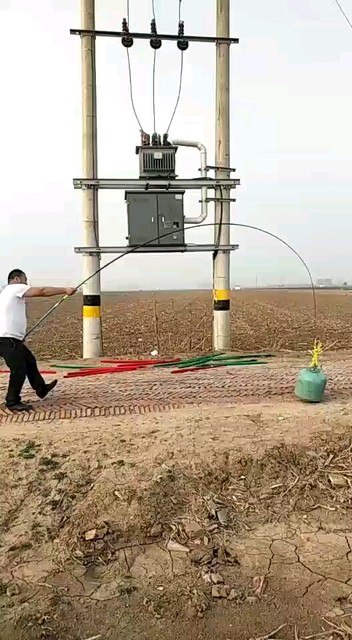 飞起来