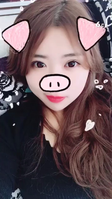 一只猪🐷的独白