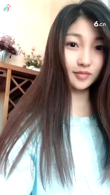 社会人🙈