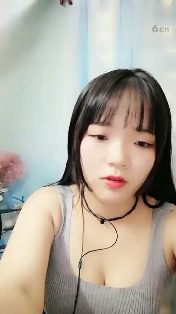 杨钰莹