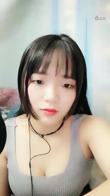 呃呃呃