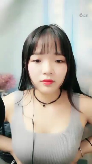 呀呀呀呀呀呀