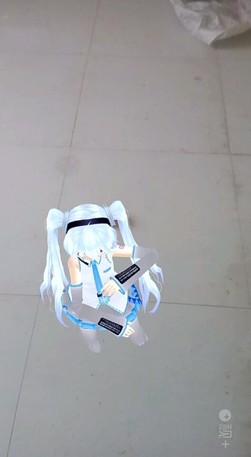 动漫
