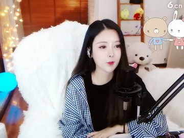 美女