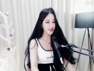 败家娘们