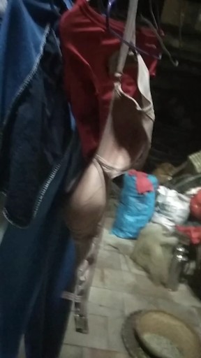 这样好玩吗
