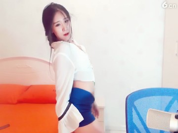 93