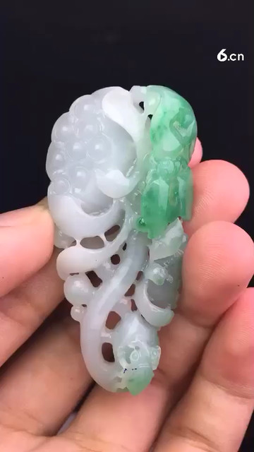 巧雕，喜欢可以询价