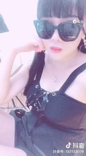 不错