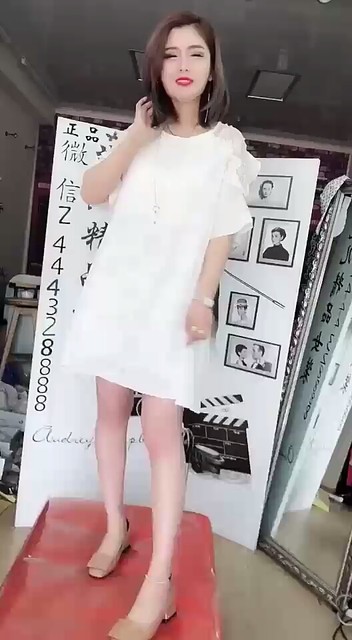 大小号都有多少斤都好穿