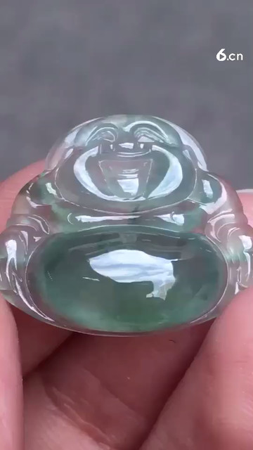 特惠528