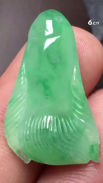 X特惠858阳