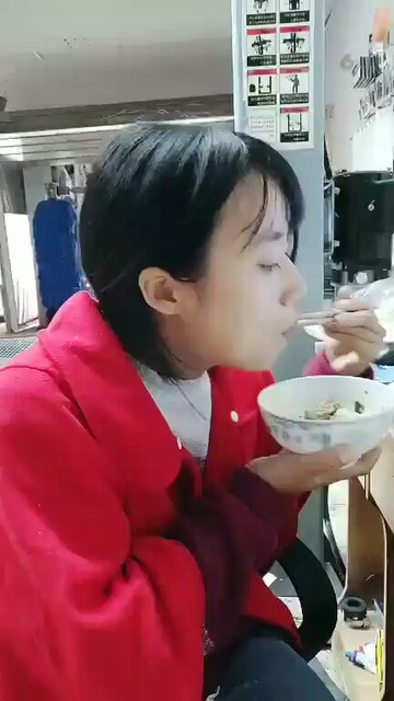 😂