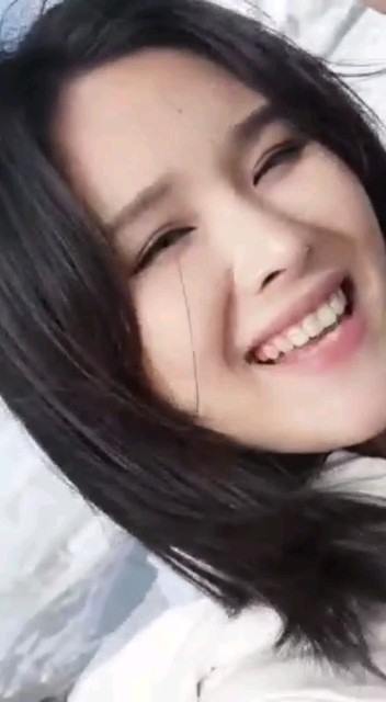 甘孜西藏自治州