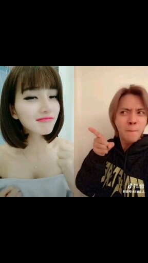恋歌