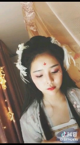 孟婆的碗