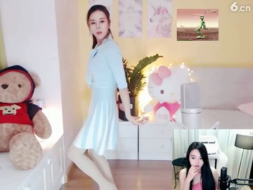 ！