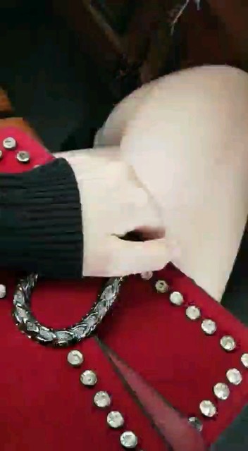 心凉了