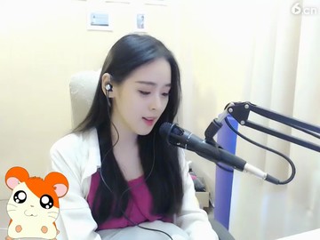 小优优16－主打歌