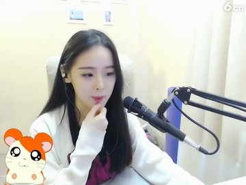 女屌丝小优优14