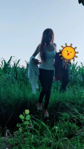 相信我没有错