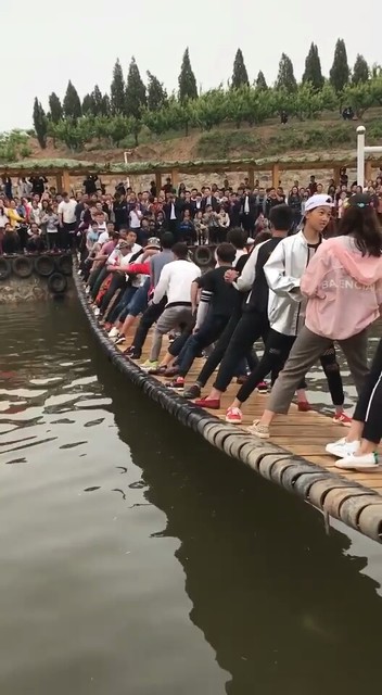 谁与我争锋哈😂