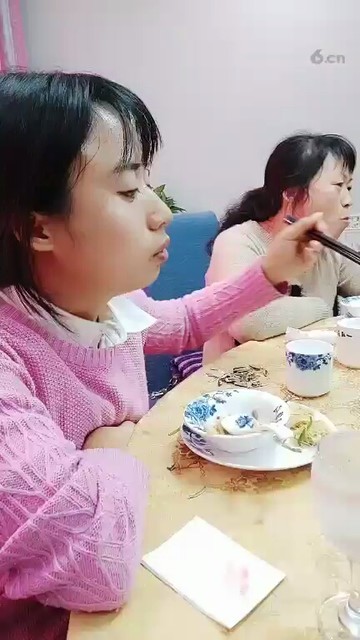 🍚