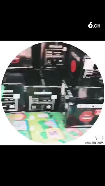 需要留言