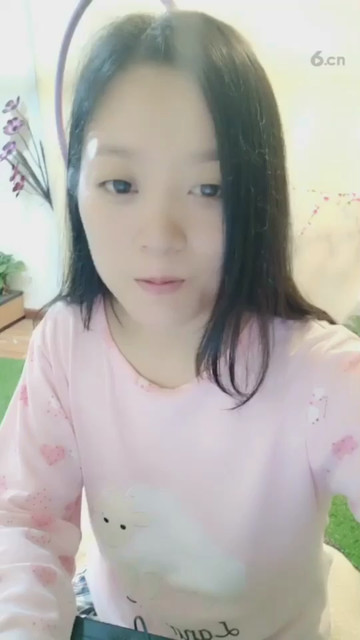 二妹