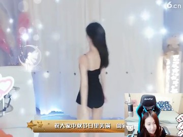 美不美