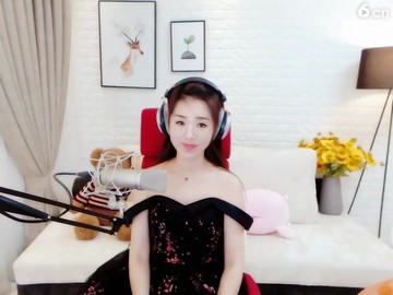 养