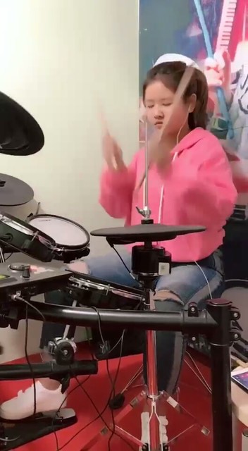 挺好
