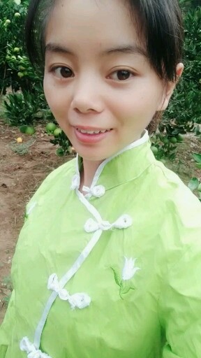 德玛西亚