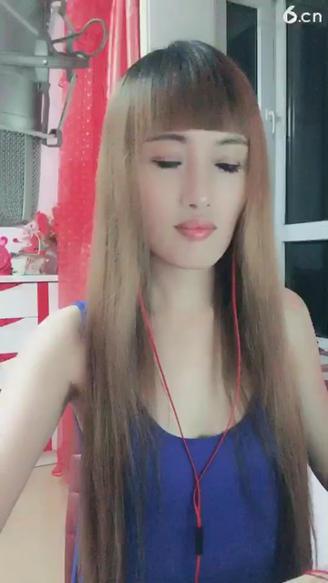 哈哈哈
